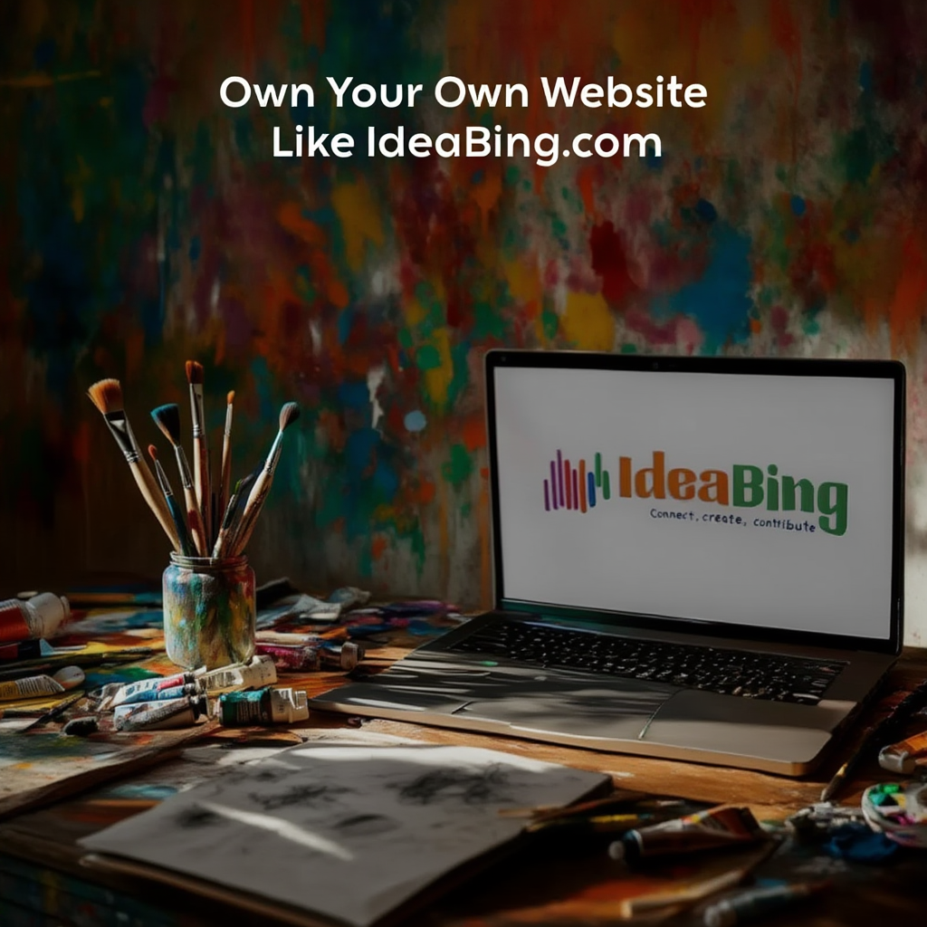 Description of image