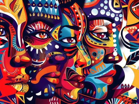 The Rise of Digital Art in 2026: Blending Tradition with Technology