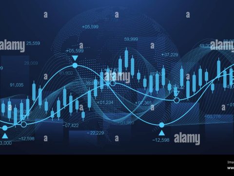 Navigating Global Economic Shifts in 2026: Opportunities for Entrepreneurs